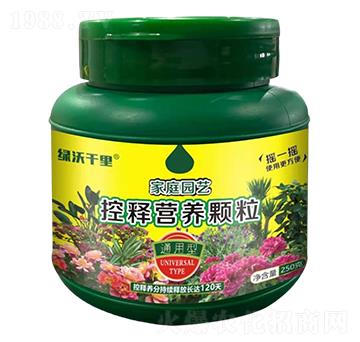 ͨ���ͼ�ͥ�@ˇ��ጠI�B(y��ng)�w��-�G��ǧ��-�G�ַʘI(y��)