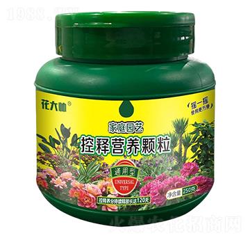 ͨ���ͼ�ͥ�@ˇ��ጠI�B(y��ng)�w��-����-�G�ַʘI(y��)