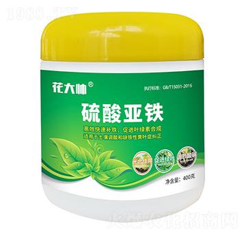 ���၆�F-����-�G�ַʘI(y��)