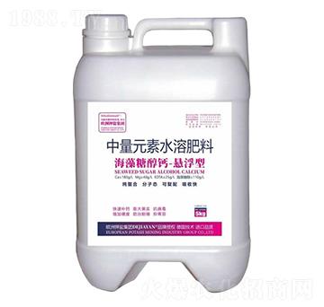 �����Ǵ��}-�Ҹ�������Ԫ��ˮ�ܷ���-����}��(gu��)�H