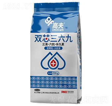 �pо�����ţ����塤�������a(b��)���أ�-�߷�-�����·�