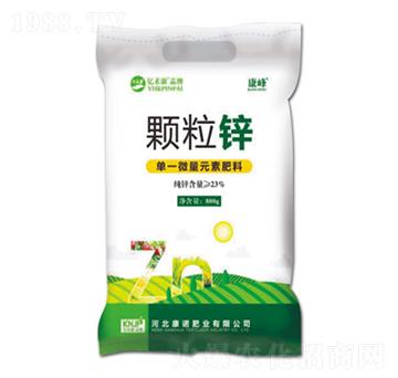 ��һ΢��Ԫ�ط���-�w���\-���Z�ʘI(y��)