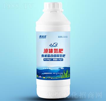 Һ�w����-ِ�؃�(y��u)