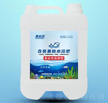 ���؃�(y��u)����ͺ�������ˮ�ܷ�-ِ�؃�(y��u)