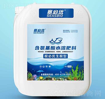 20kg���؃�(y��u)�����ͺ�������ˮ�ܷ�-ِ�؃�(y��u)