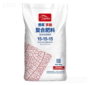 �ߝ������⛏�(f��)�Ϸ���15-15-15-���۶�ʩ