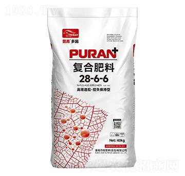 ������������ʧ�����͏�(f��)�Ϸ���28-6-6-���۶�ʩ