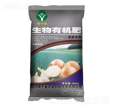 �[�⌣��������������ЙC(j��)��-��ǧ��-�Zǧ���r(n��ng)�I(y��)