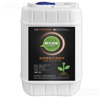 ƽ���͑Ҹ���170-1