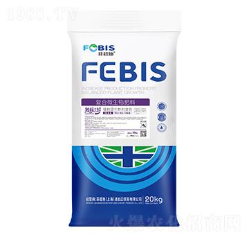 ��(f��)��΢�������-��(d��)��(bi��o)����-�Ʊ�ʩ