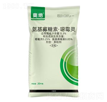 �����ÿ��ز�ˎ��-�W�^-ϲ��{��