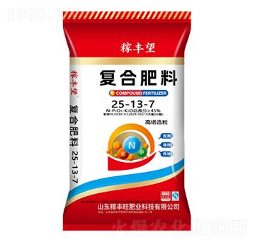 ���������ͺϷ���25-13-7-���S���ʘI(y��)