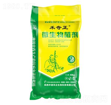 ΢�������-������-�еº���