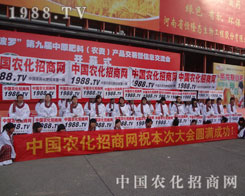 ͸�^��ԭ���ϕ�����(zh��n)ʿ����؟(z��)�η��w����