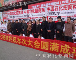 �������ǻ۵Ļ������(sh��)�F(xi��n)�˾W(w��ng)վ�Ĵ󲽵Ŀ�Խ��