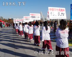 ��6�Ö|����ʡ���Ͻ��ו�(hu��)���r(n��ng)���W(w��ng)������L