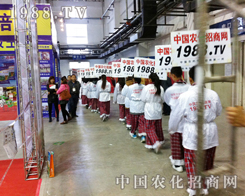 ���õ����Ö|��ʡ���Ͻ����������������҂�����