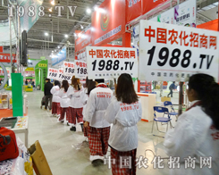 �h(yu��n)��2013�L�����ϕ�����η�D��