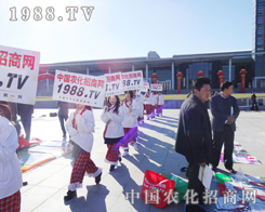 2013�L���r(n��ng)�����҂��ի@����