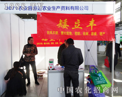 �r(n��ng)�����_(d��)�r(n��ng)�I(y��)�e�O���Ӵ˴ε������L�����ϕ�