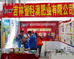 �ư��r(n��ng)�I(y��)���F(xi��n)�ڵ������L�����ϕ���