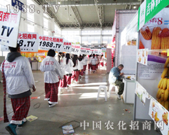 �ۺ㽛(j��ng)�Q(m��o)��2013�|����ʡ���Ͻ�������ȫ���Ը�