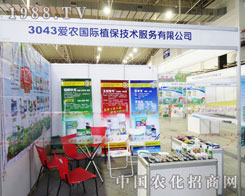 ���r�����6���L�����Ͻ��ו�