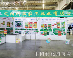 �|ꖿ����ڵ�2013���L���r�Y���[���ϱ����Pע