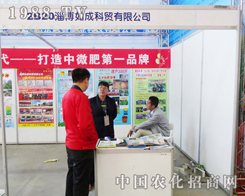 ��ɿ��Q�ڵ�6���L�����Ͻ��ו����ի@�H�S