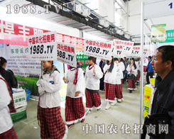 2013�����Ö|��ʡ���ϕ��M�Еr