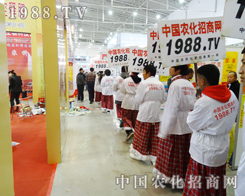 �������L�����ϕ����҂������E