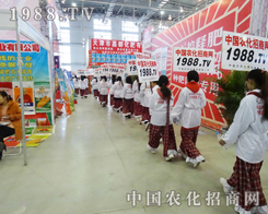 �r(n��ng)����С��ꖡ����@�����Ö|��ʡ���Ͻ�����