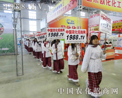 ��ȼ������6���L�������p������Ӣ�F(tu��n)�