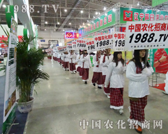 �����Ö|�����Ͻ��ו��r(n��ng)�����̾W(w��ng)��(zh��n)���x��