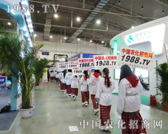 �������L�����Ͻ��ו��ϻ�������ĈF(tu��n)�