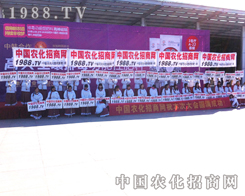 ��e�������L(zh��ng)�����ϕ�(hu��)���҂�?c��)�·�? /></a>
              <div   id=