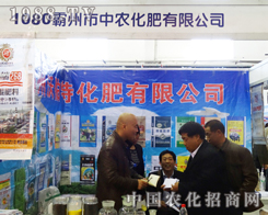 ���������r(n��ng)���ʡ��|����ʡ���ϕ��M(j��n)�Еr