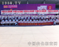 �|����ʡ���ϕ�(hu��)�ϵ��������r(n��ng)���W(w��ng)�Ě��