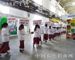 �����F(tu��n)�(du��)����һ��(g��)Ŀ��(bi��o)��ȫ���Ը�