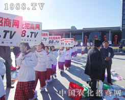 �r(n��ng)���W(w��ng)�������F(tu��n)�ԏ����r(n��ng)���W(w��ng)���۲��ϵľ���