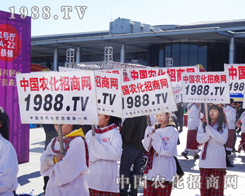 �r(n��ng)�����̾W(w��ng)�������F(tu��n)ꠂ�?n��i)�����˵đ?zh��n)��