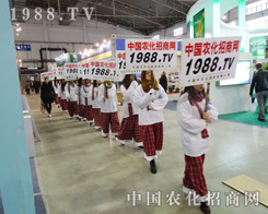 2013�|�����Ͻ��ו��r(n��ng)�����̾W(w��ng)���@ȫ��