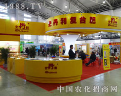 ��6�Ö|����ʡ���Ͻ��ו�(hu��)ʷ������(qi��ng)�ݳ���