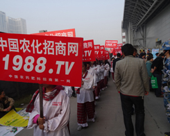 �r(n��ng)���W(w��ng)�Fꠅ����׏�(f��)�ʮa(ch��n)�N��