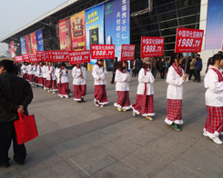 �r(n��ng)���W(w��ng)̤�ϰ��պϷ��׏�(f��)�ʴ��������·