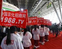 2013��Ϸ��׏�(f��)��չ�[���ϲ��³Կ���r(n��ng)���W(w��ng)��(zh��n)ʿ