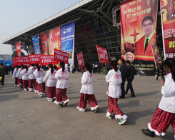 �r(n��ng)���˅��ӵ�14�úϷ��׏ͷ�չ�[��