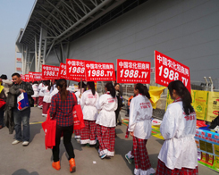 �r(n��ng)����(zh��n)ʿ�^���ڵ�14�ð����׏ͷʕ�