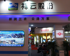 ���Ƽ��F(tu��n)���F(xi��n)�ڵ�14���׏�(f��)�ʕ�(hu��)�h��