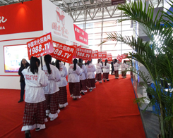 2013�׏ͷ�չ�[���r(n��ng)���W(w��ng)����Ч��